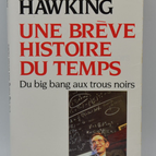 Bon état