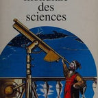 Bon état / 2