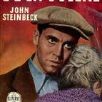 The Grapes of Wrath - John Steinbeck - 1981 - book / 2