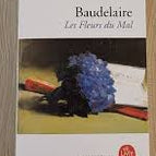 Bon état / 2