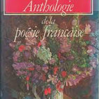 Bon état / 2