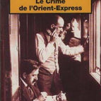 Bon état / 2