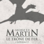 Bon état / 2