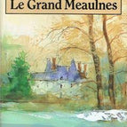 Bon état / 3