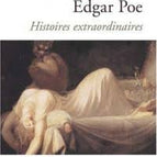Bon état / 2