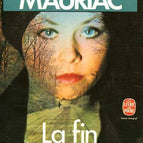 Bon état / 2