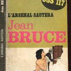 Bon état / 2