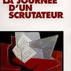 Bon état / 2
