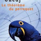 Bon état / 2