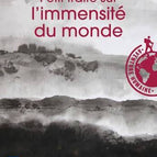 Bon état / 2