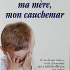 Meine Mutter, mein Albtraum - Alexander Sinclair - 2014 - Buch