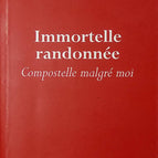 Bon état
