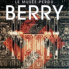 The Lost Museum - Steve Berry - 2023 - Buch