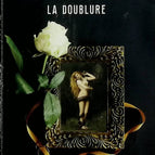 The Liner – Mélissa Da Costa – 2023 – Buch