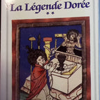 The Golden Legend, Volume 2 - Jacques De Voragine - 1990 - book
