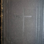 Lives of the Saints A meeting of clergymen and Catholic writers - Garnier brothers - January February March - book