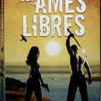 Free Souls - Sébastien Delanes - 2021 - Buch