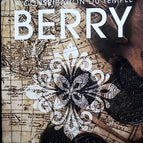 La conspiration du temple - Steve Berry - 2023 - livre