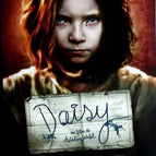 Daisy - Samantha Morton - DVD horreur