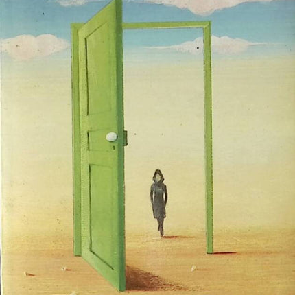 Steh auf und geh - Hervé Bazin - 1971 - Buch