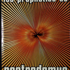 Les prophéties de Nostradamus - Serge Hutin - 1979 - livre