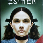 Esther - Vera Farmiga - DVD horreur