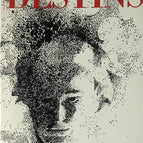 Schicksale – François Mauriac – 1971 – Buch