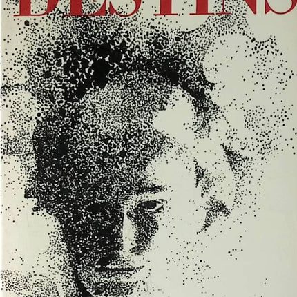 Schicksale – François Mauriac – 1971 – Buch