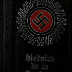 Geschichte der Gestapo Band 1 - Jean Dumont - 1971 - Buch