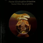 Les pouvoirs des voyants ou La vie d'avance - Astrologie - 1978 - livre