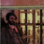 Courbet les petits classiques de l'art - Sandra Pinto - 1980 - livre