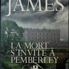 Der Tod kommt nach Pemberley - Phyllis Dorothy James - 2012 - Buch
