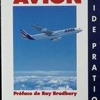 Overcoming your fear of flying - Marie-Claude Dentan - 1997 - book