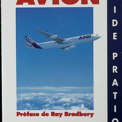 Overcoming your fear of flying - Marie-Claude Dentan - 1997 - book