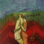 Café Nostalgia - Zoé Valdés - 1998 - livre