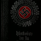 Histoire de la gestapo tome 2 - Jean Dumont - 1971 - livre