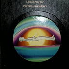 Les Corps à prodiges. extase, photographie Kirlian, transe et sexualité, lévitation, stigmates, chamanisme, luminescence, parfums mystiques - Mircea Eliade - 1977 - livre