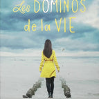 Die Dominosteine ​​des Lebens - Laure Manel - 2022 - Buch