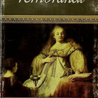 Rembrandt les petits classiques de l'art - Lionello Puppi - 1980 - livre