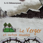 Bibliocollège - Der Obstgarten und andere Geschichten - Georges-Olivier Châteaureynaud - 2005 - Buch