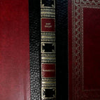 Frankenstein - Mary Shelley - 1974 - Buch