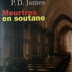 Bon état