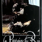 The King's Whore - Timothy Dalton - Historical DVD