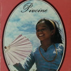 Peony - Pearl Buck - 1969 - Buch