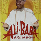 Bon état / 2