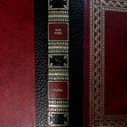 Dracula - Bram Stoker - 1974 - book