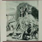 The Dwarf - Masters Collection - 1950 - book