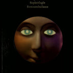 Der magnetische Blick - Hypnose, Schmerz und Entspannung, Suggestion, Magnetismus, Sophrologie, Schlafwandeln - Parapsychologie - 1977 - Buch