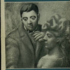 Picasso - Masters Collection - Buch