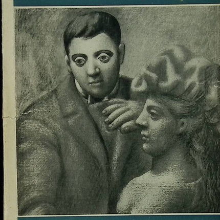 Picasso - Masters Collection - Buch